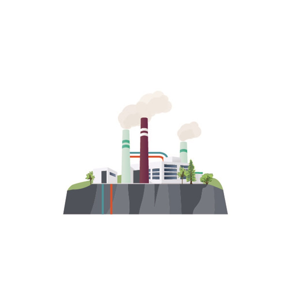 RPS ICON RENEWABLE GEOTHERMAL SQUARE 01