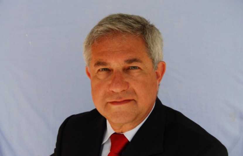Gringarten