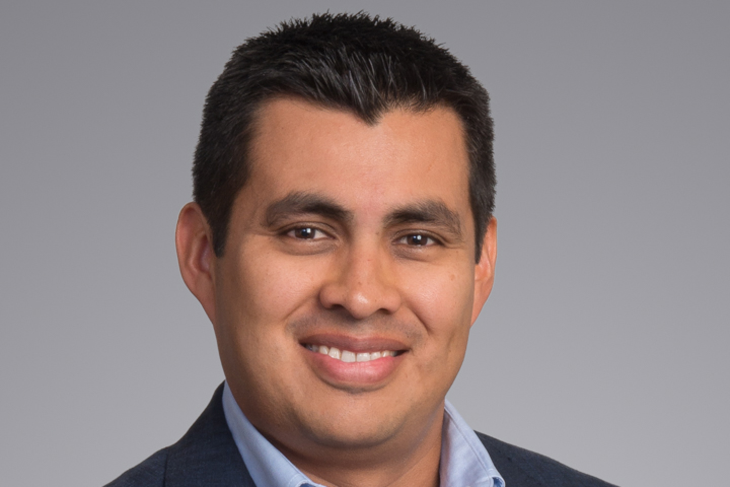Daniel Paez