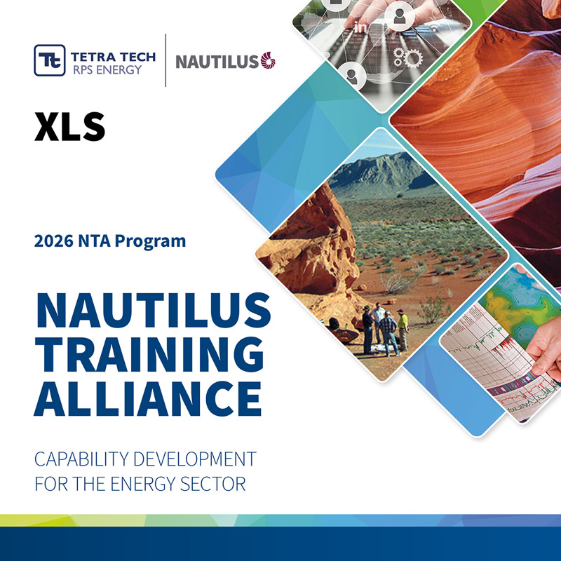 TTRPSE NTA Square Cover Images XLS 2026 OPT