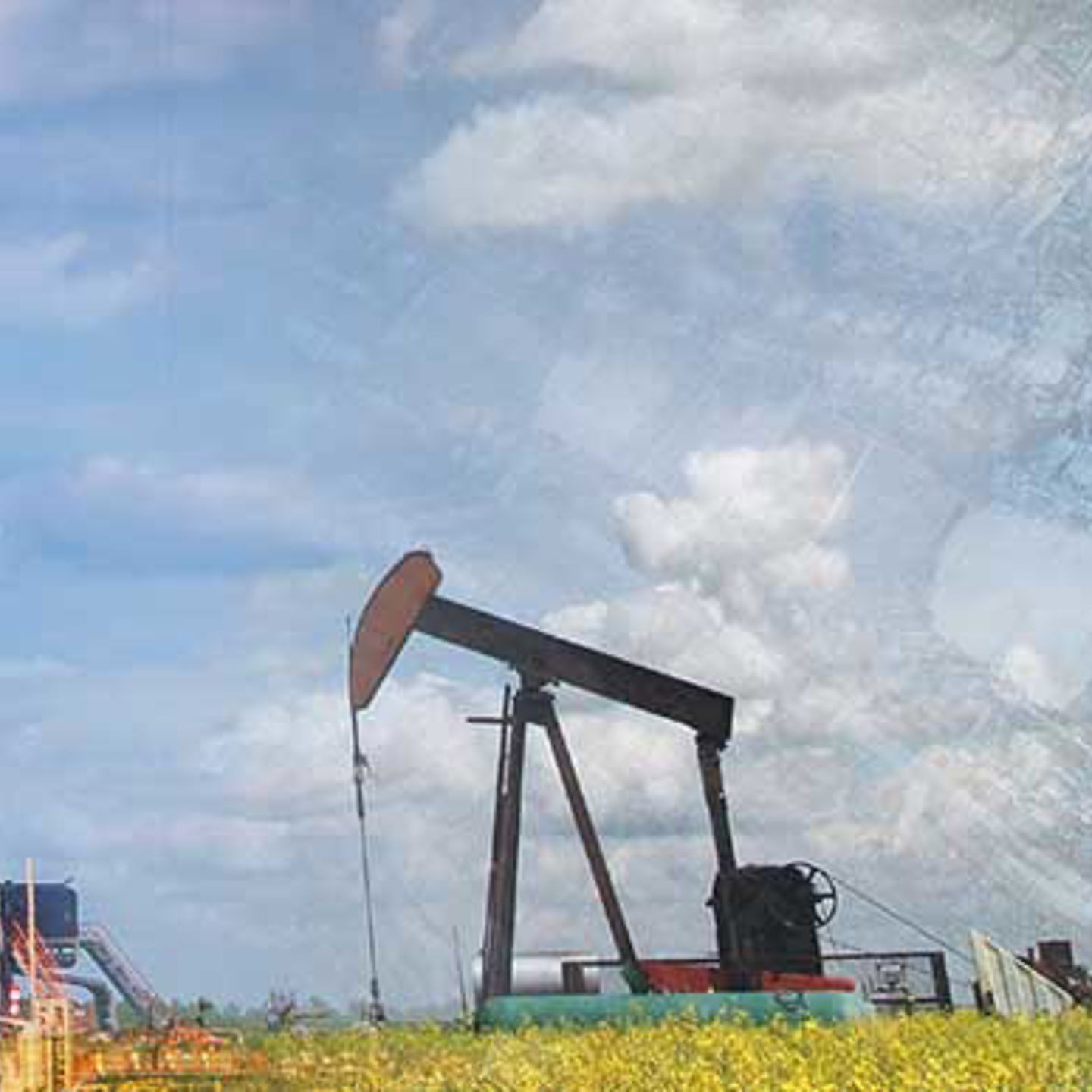 N274a: Unconventional Resource Engineering for Geoscientists