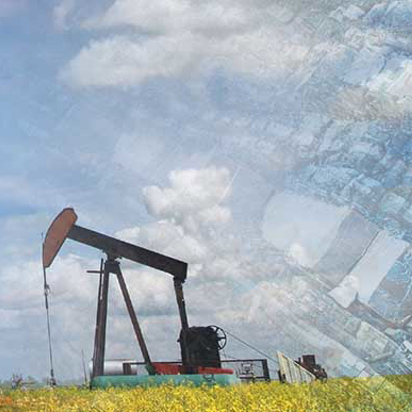 N274a: Unconventional Resource Engineering for Geoscientists