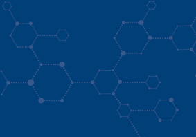 SPEL Course Cards ICON ONLY3