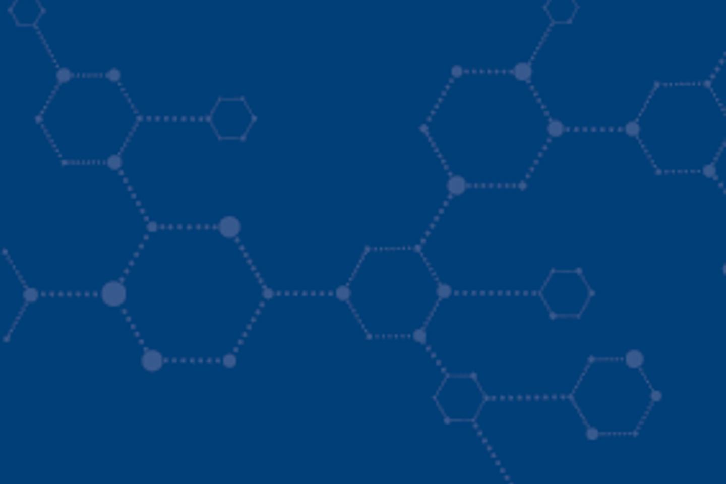 SPEL Course Cards ICON ONLY3