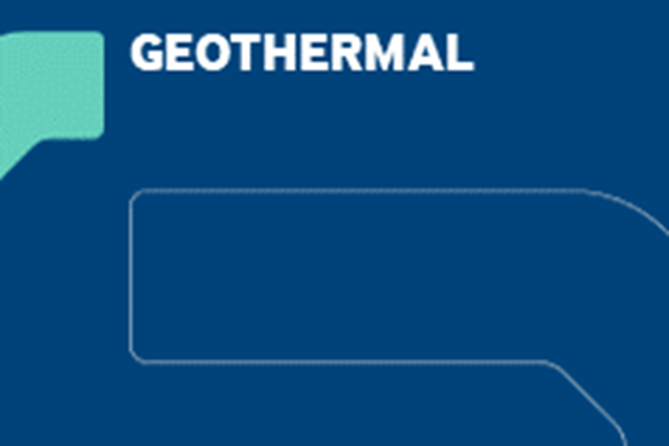 Geothermal Tile PNG