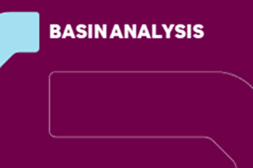 Basin Analysis Tile PNG