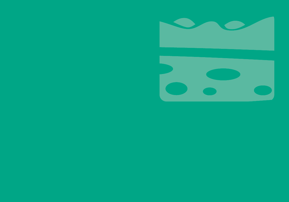 Sed & Strat_GRN_SPEL Course Cards