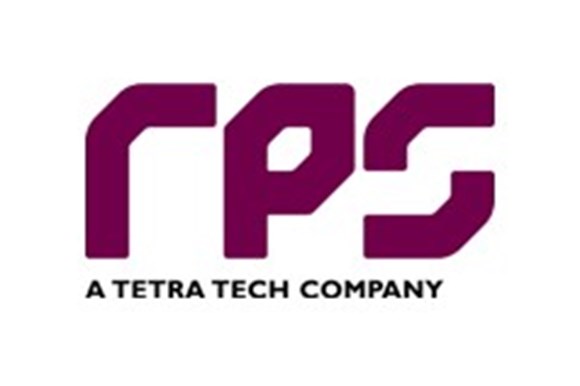 RPS Tetra Tech Logo