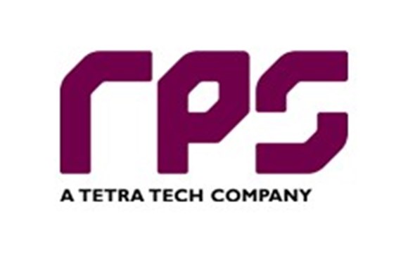 RPS Tetra Tech Logo