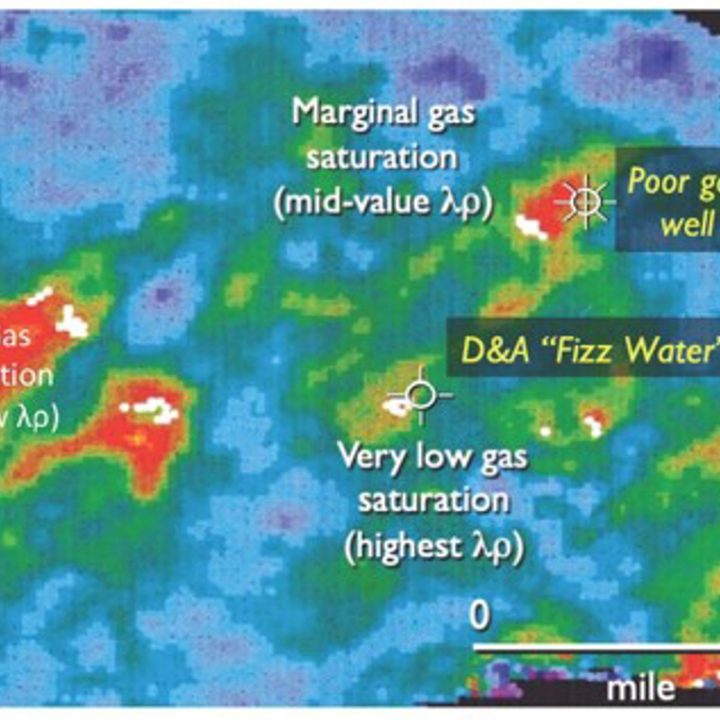 N470a: AVO Reflectivity, Pre-stack Inversion and Quantitative Seismic Interpretation