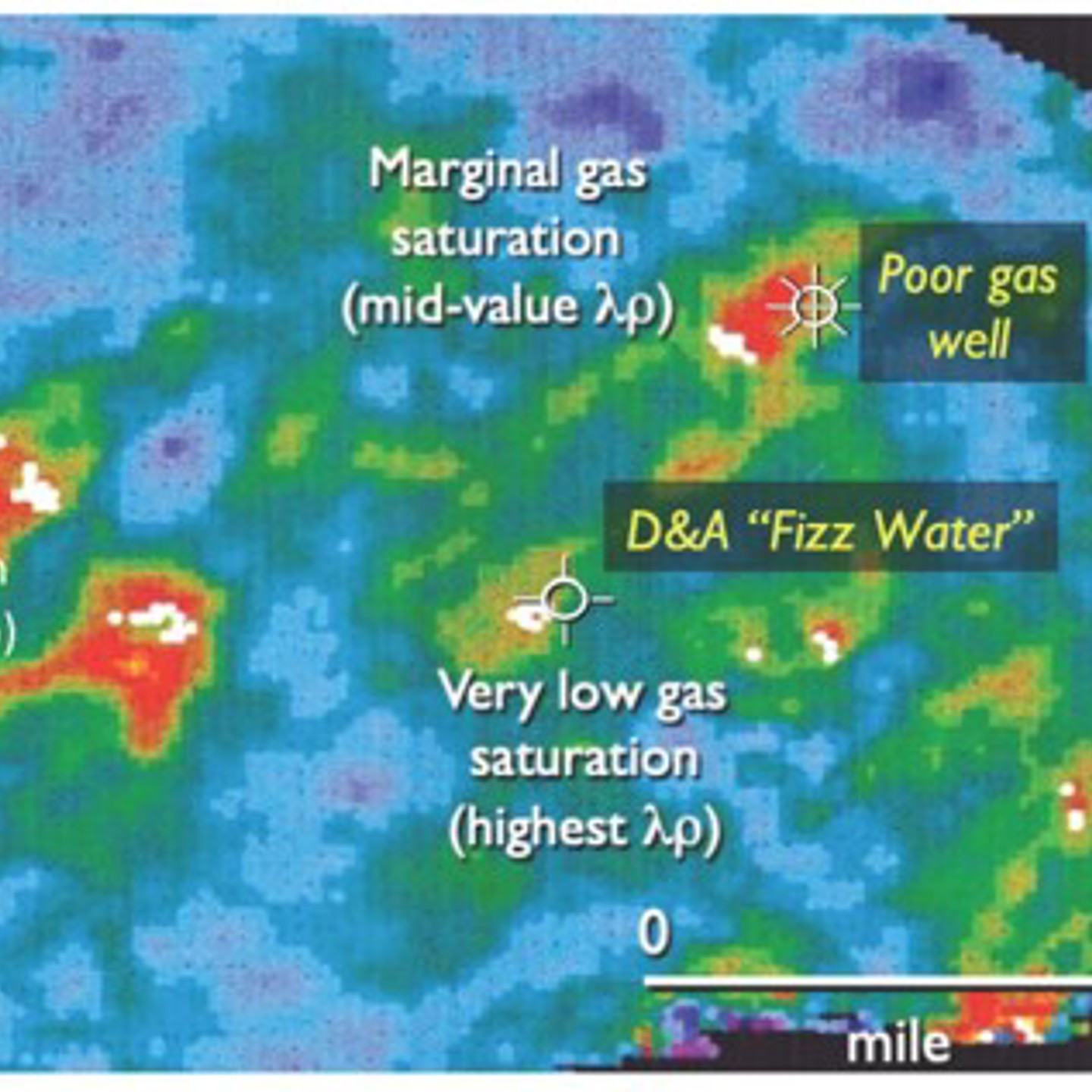 N470a: AVO Reflectivity, Pre-stack Inversion and Quantitative Seismic Interpretation