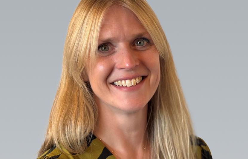 Emma Hollyer