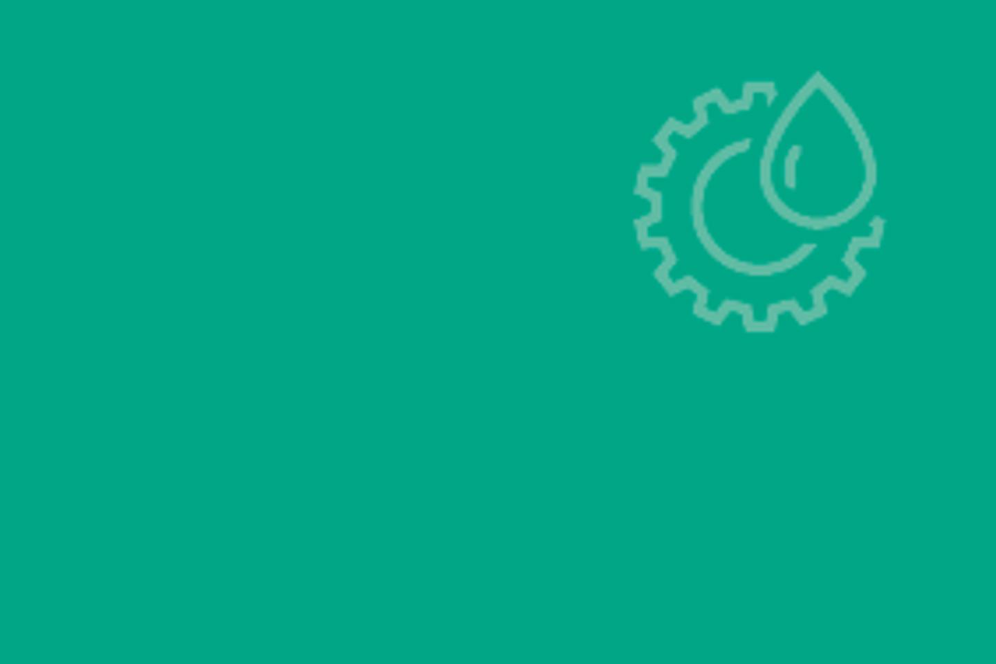 SPEL Course Cards ICON ONLY 10