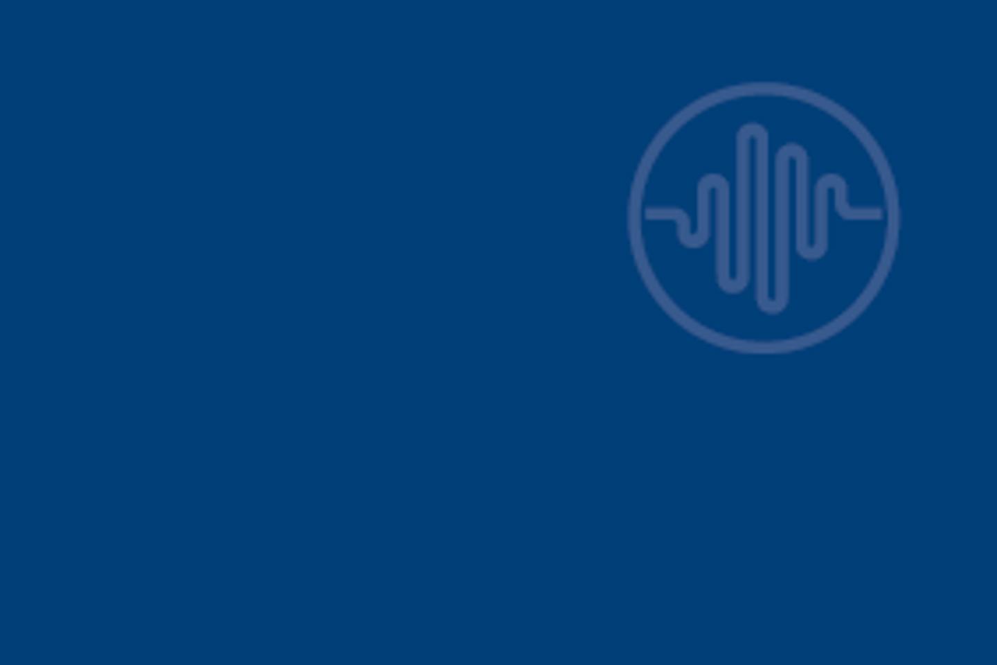 SPEL Course Cards ICON ONLY7