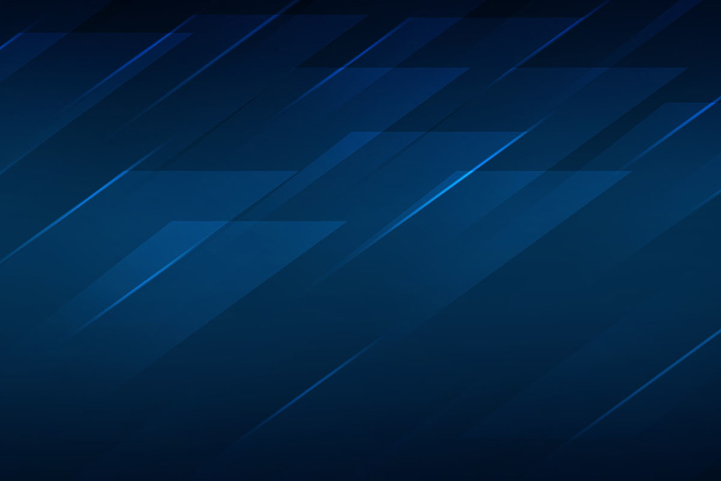 Background Dark Blue