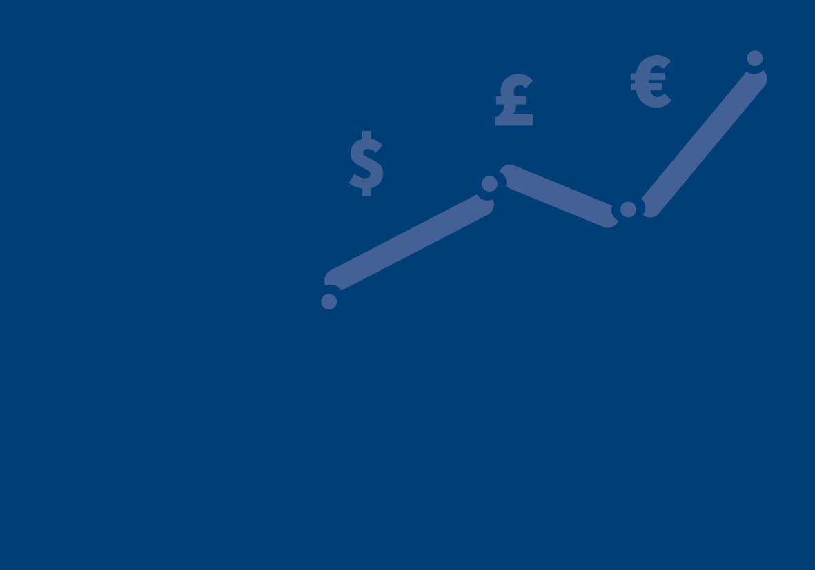 Comm & Risk_BLUE_SPEL Course Cards