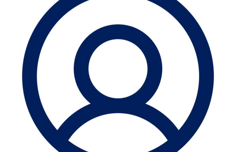 User Circle 600X600 Bc87582