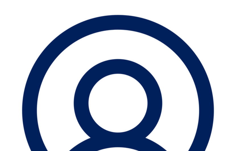 User Circle 600X600 Bc87582