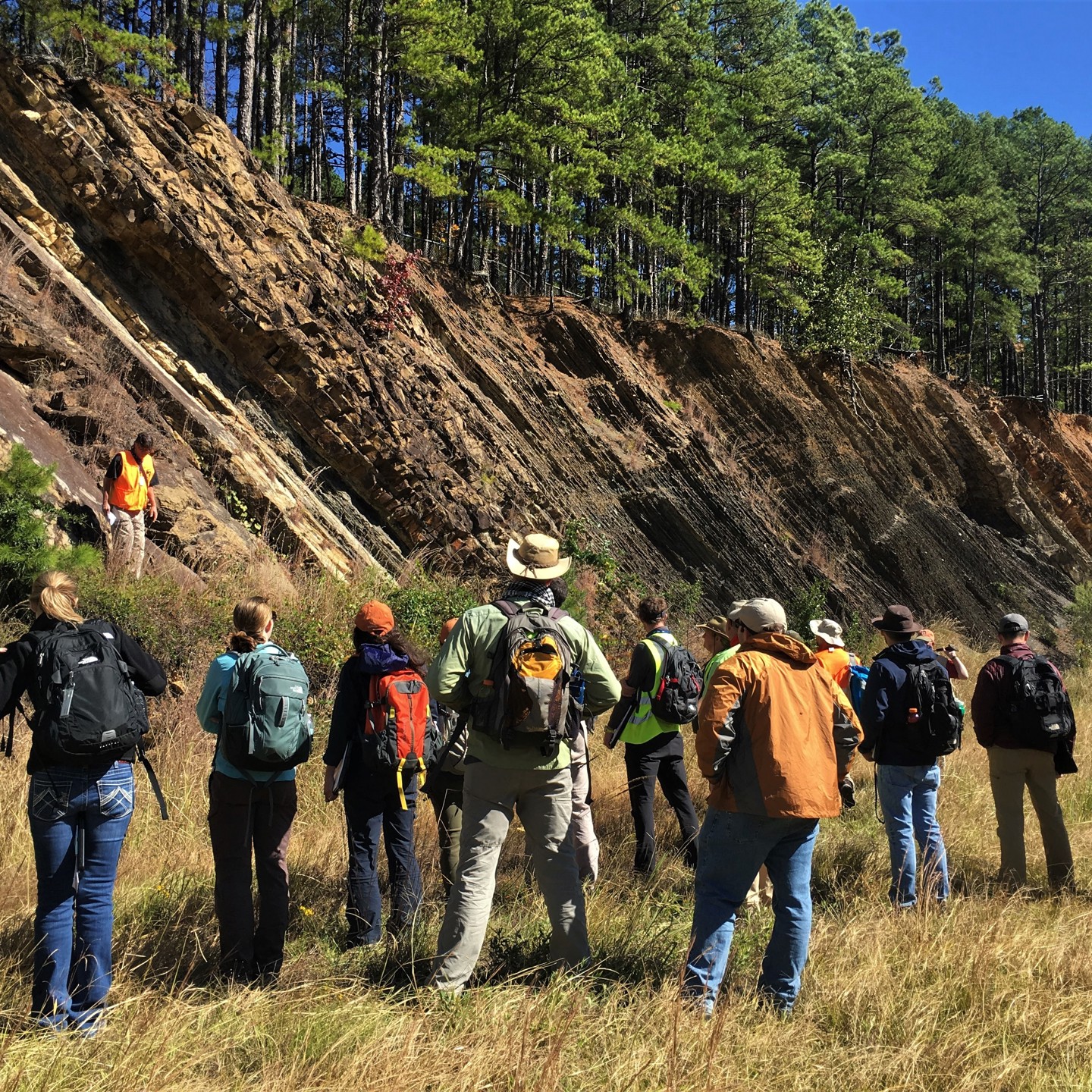 N292a:Deepwater Depositional System Stratigraphy for Exploration and Development       