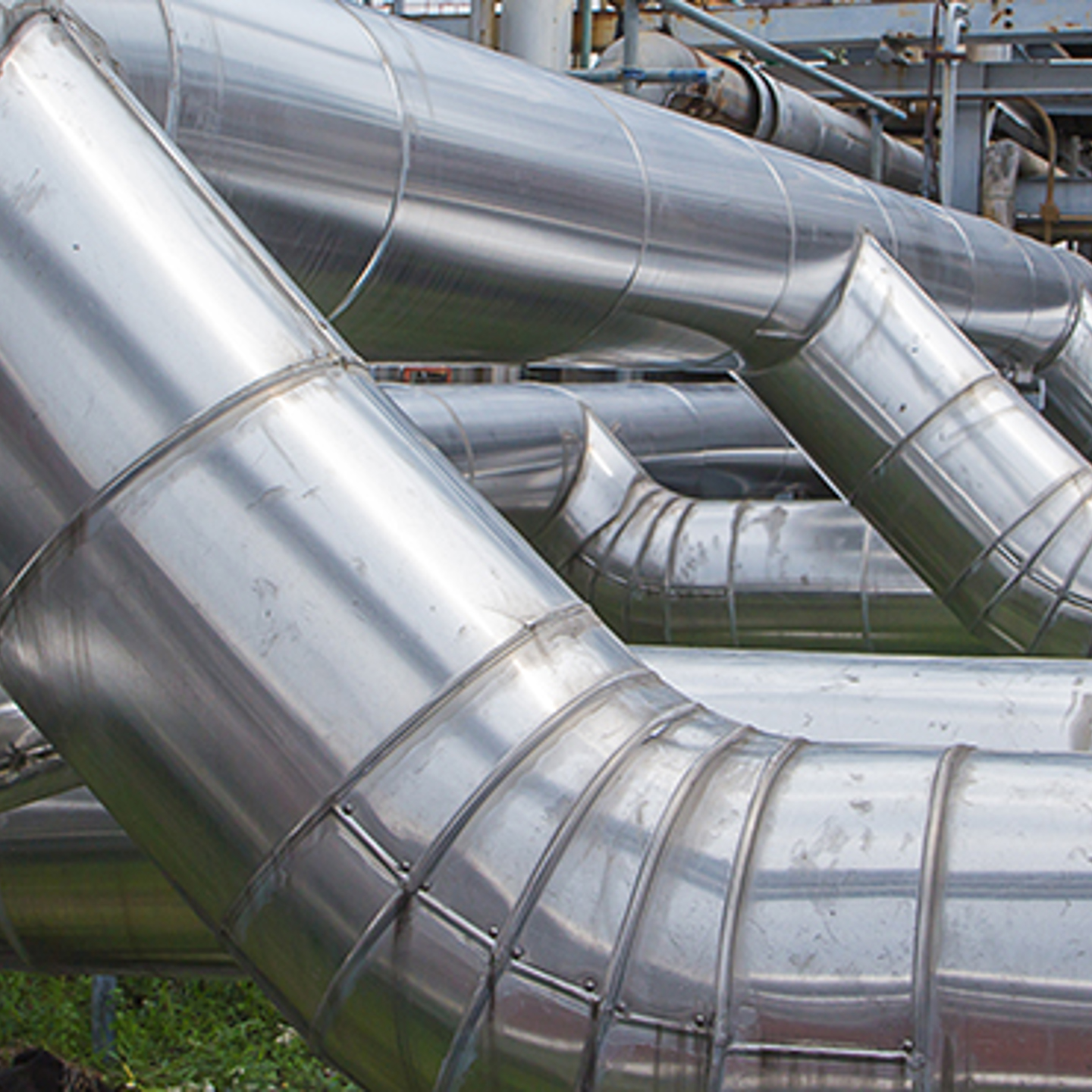 N934a: PVT: Concepts, Methods, and Applications