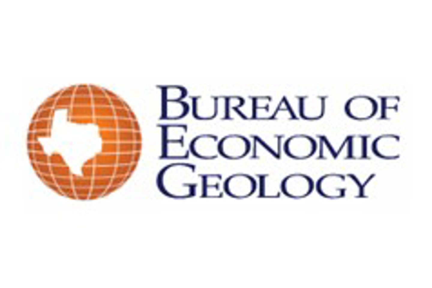 Bureau of Economic Geology logo