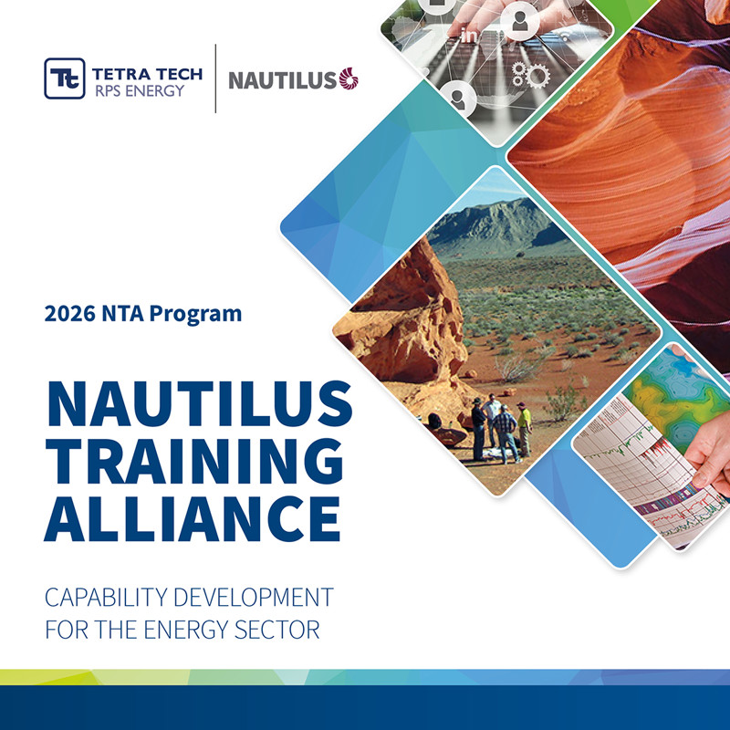 TTRPSE NTA Square Cover Images 2026 OPT