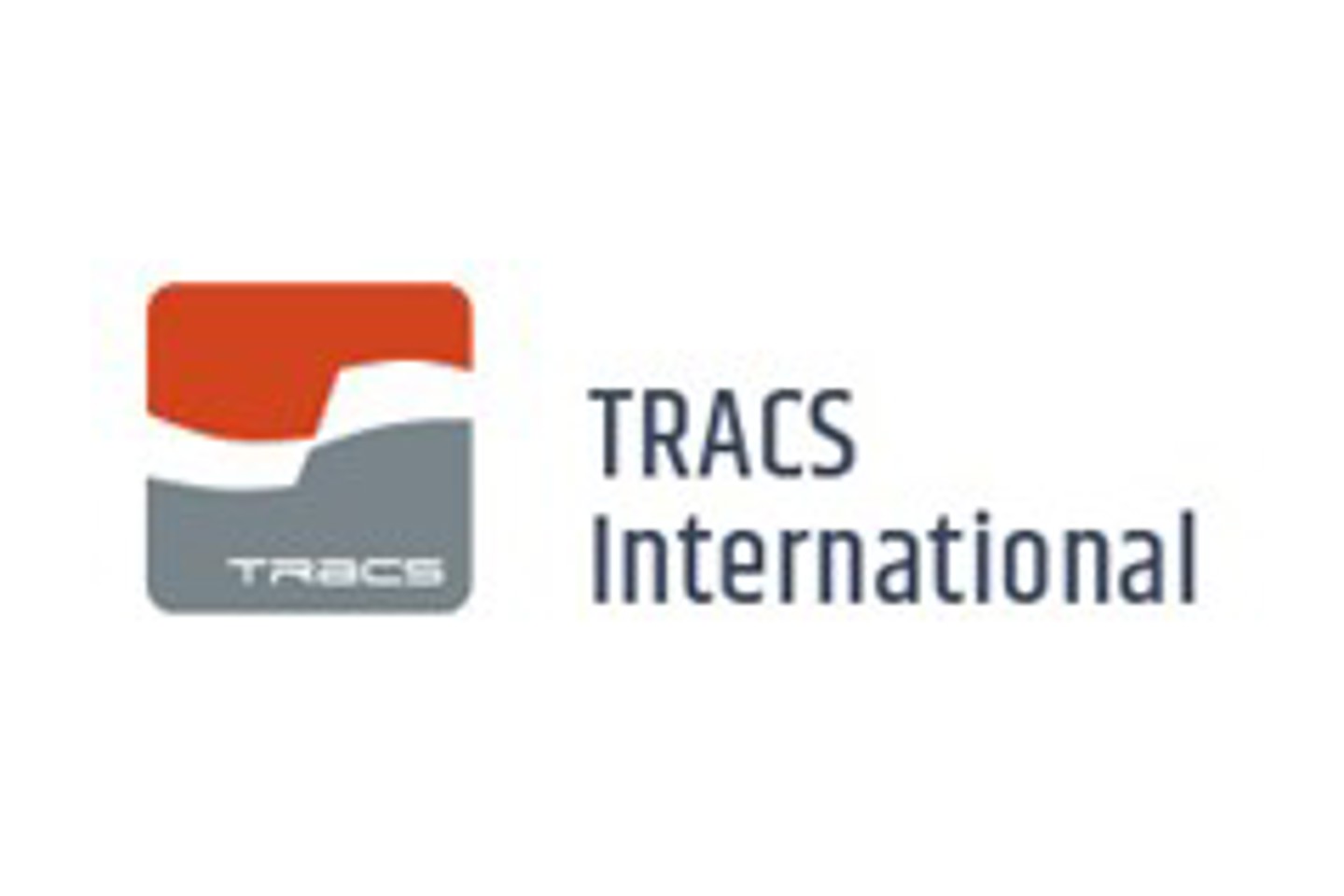 Tracs International Logo