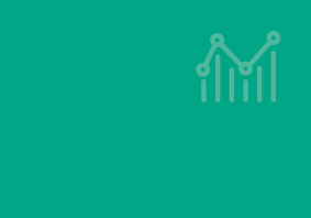 SPEL Course Cards ICON ONLY5