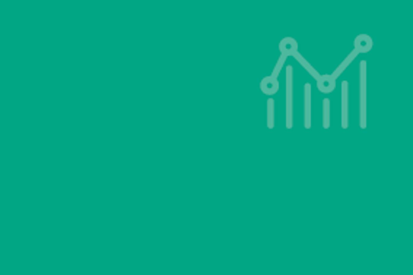 SPEL Course Cards ICON ONLY5