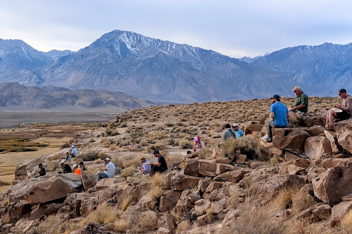 N114a25f California 2