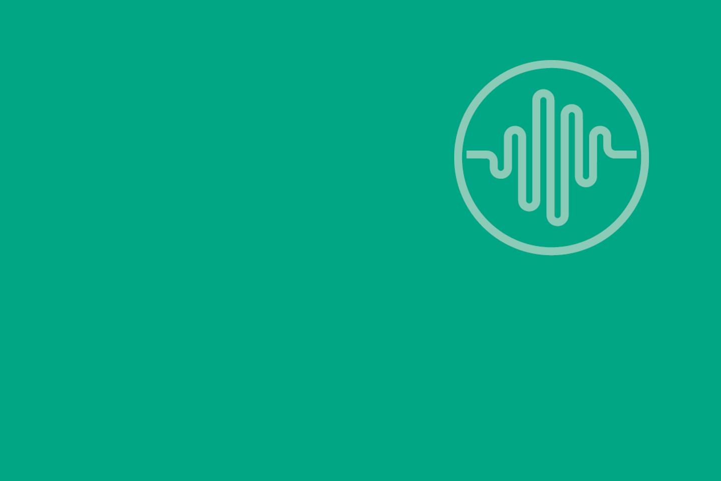 Geophysics GRN SPEL Course Cards