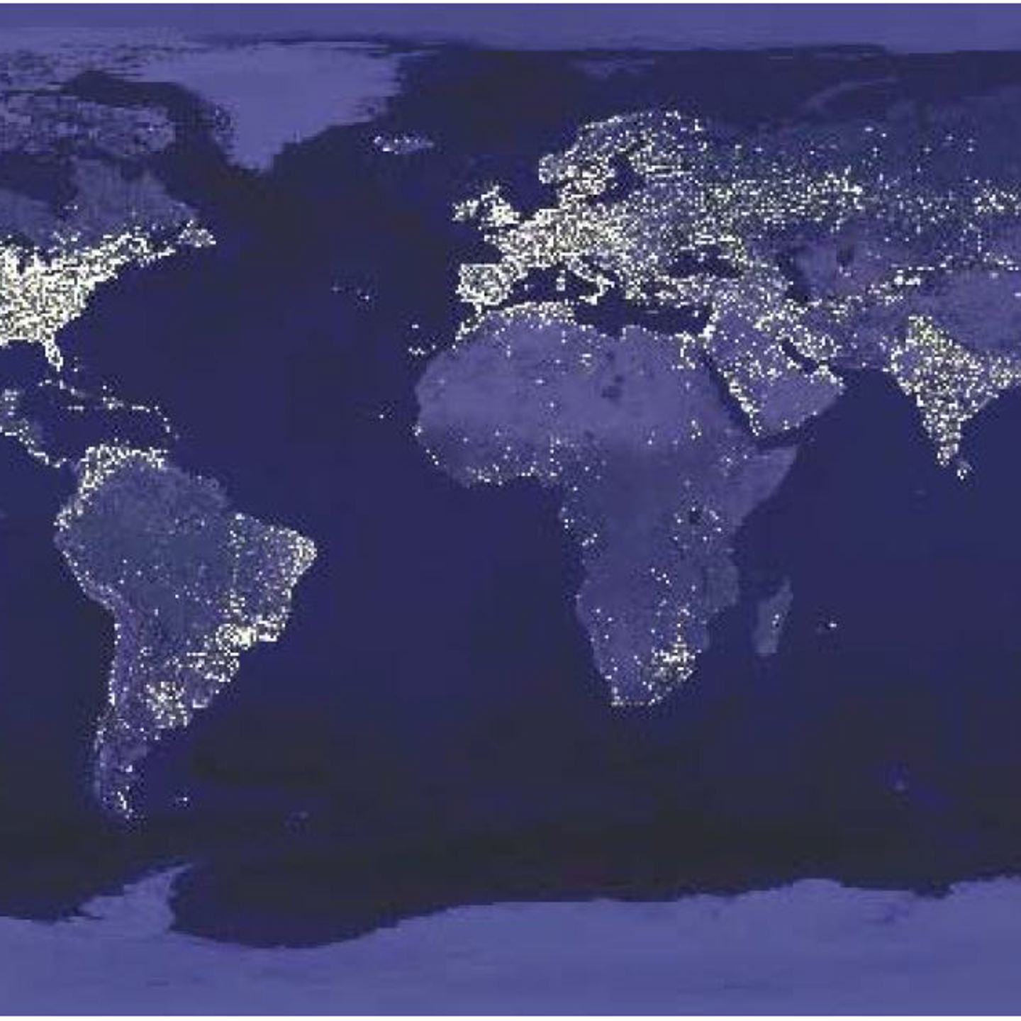 N014a: Petroleum Economics and Risk Analysis