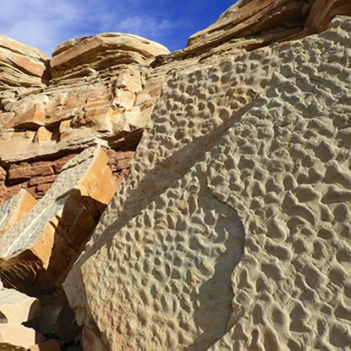 N675a: Sandstone Diagenesis and Reservoir Quality for Exploration, Appraisal, Field Development, and CCS Projects