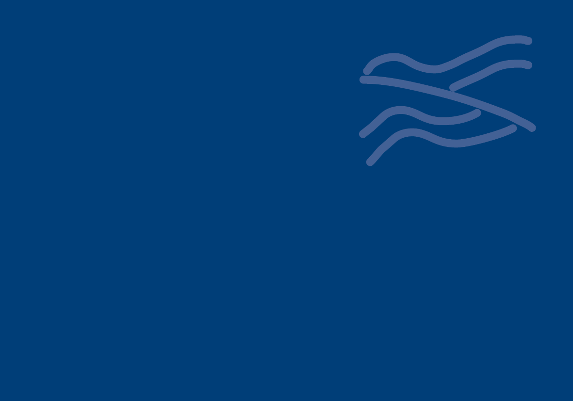 SPEL Course Cards Geomec1