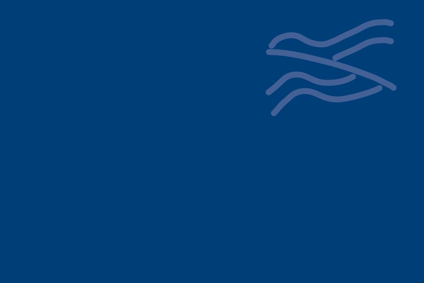 SPEL Course Cards Geomec1