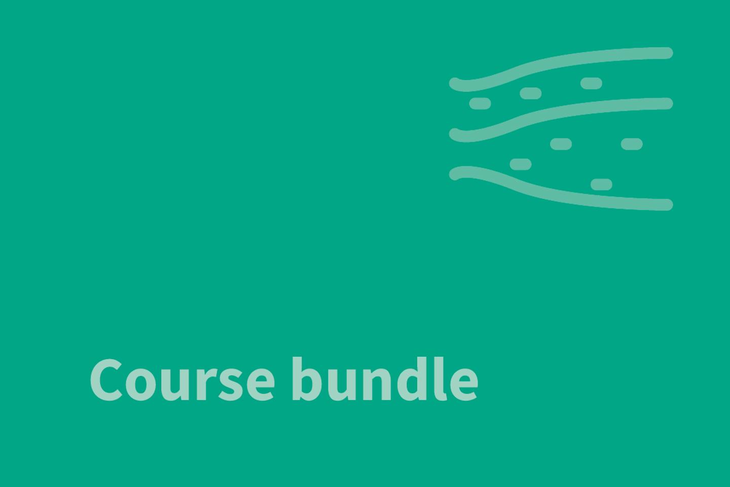 SPEL Course Cards ICON ONLY22