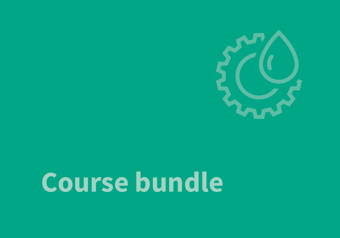 SPEL Course Cards ICON ONLY13