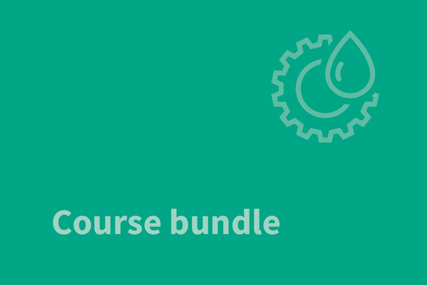 SPEL Course Cards ICON ONLY13