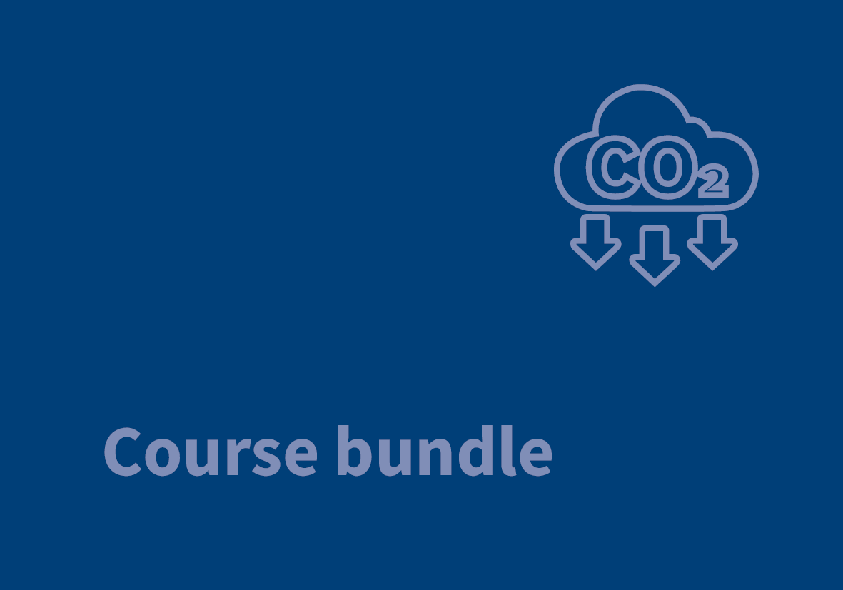 SPEL Course Cards ICON ONLY2