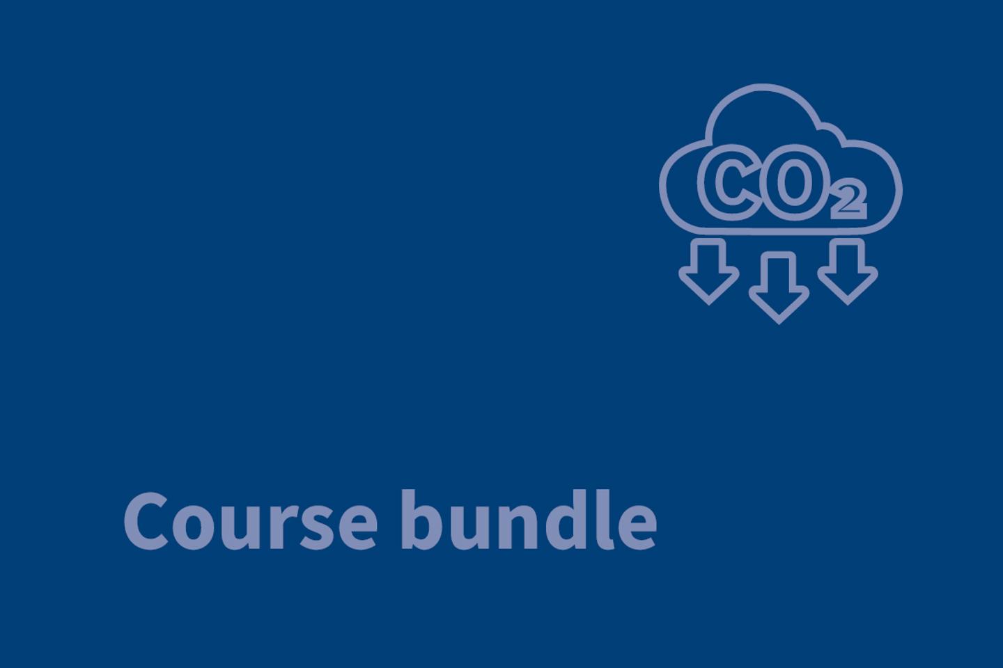 SPEL Course Cards ICON ONLY2