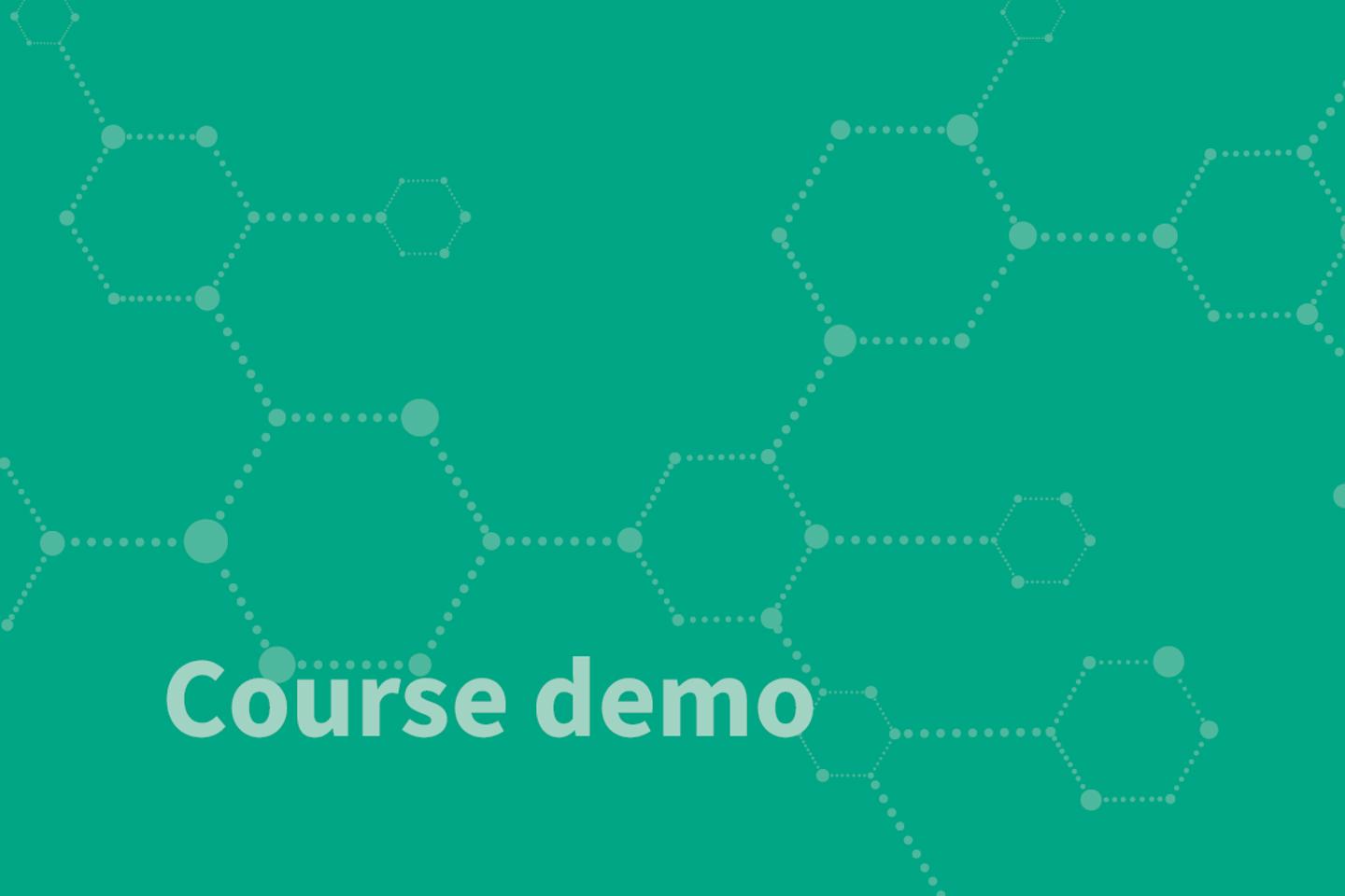 SPEL Course Cards ICON ONLY Petro2