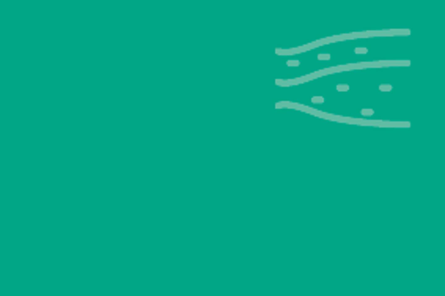 SPEL Course Cards ICON ONLY17