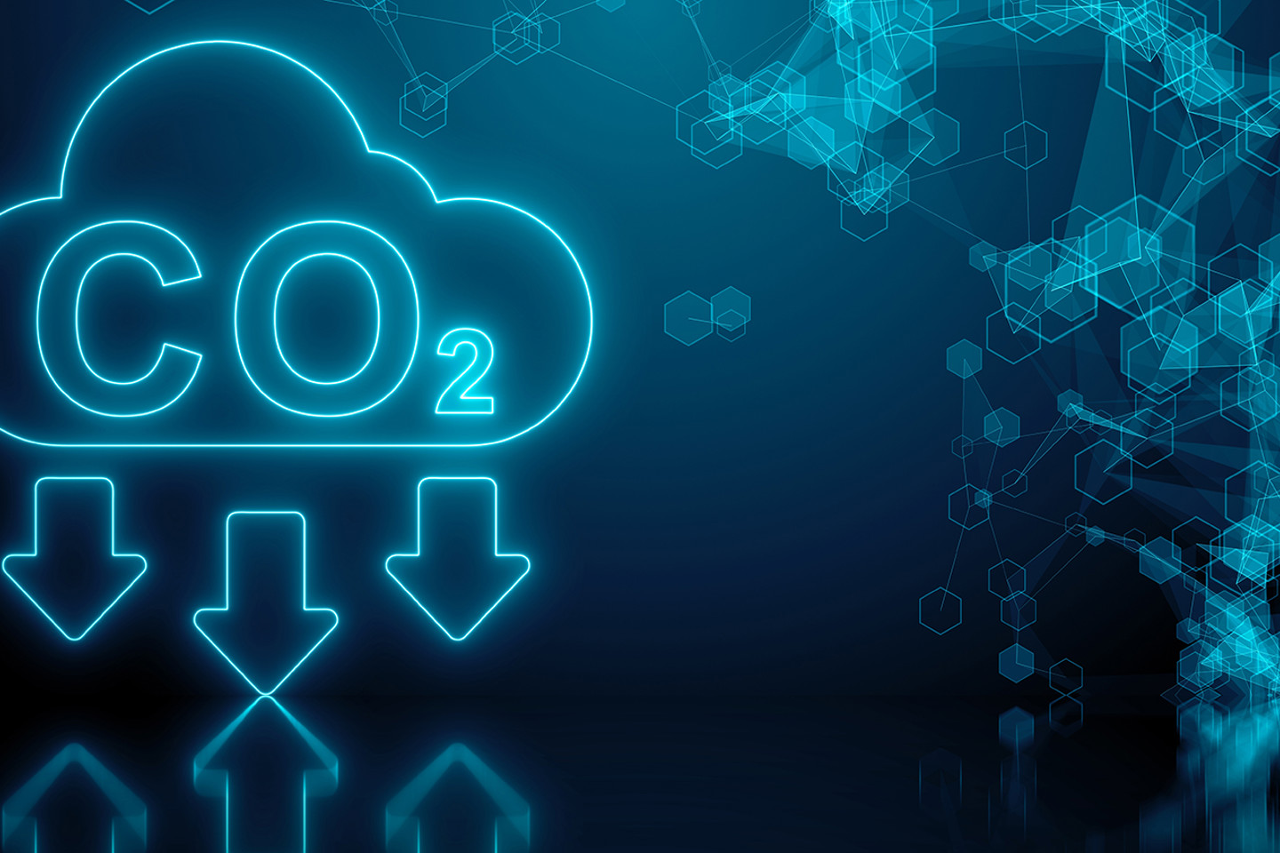CO2 2