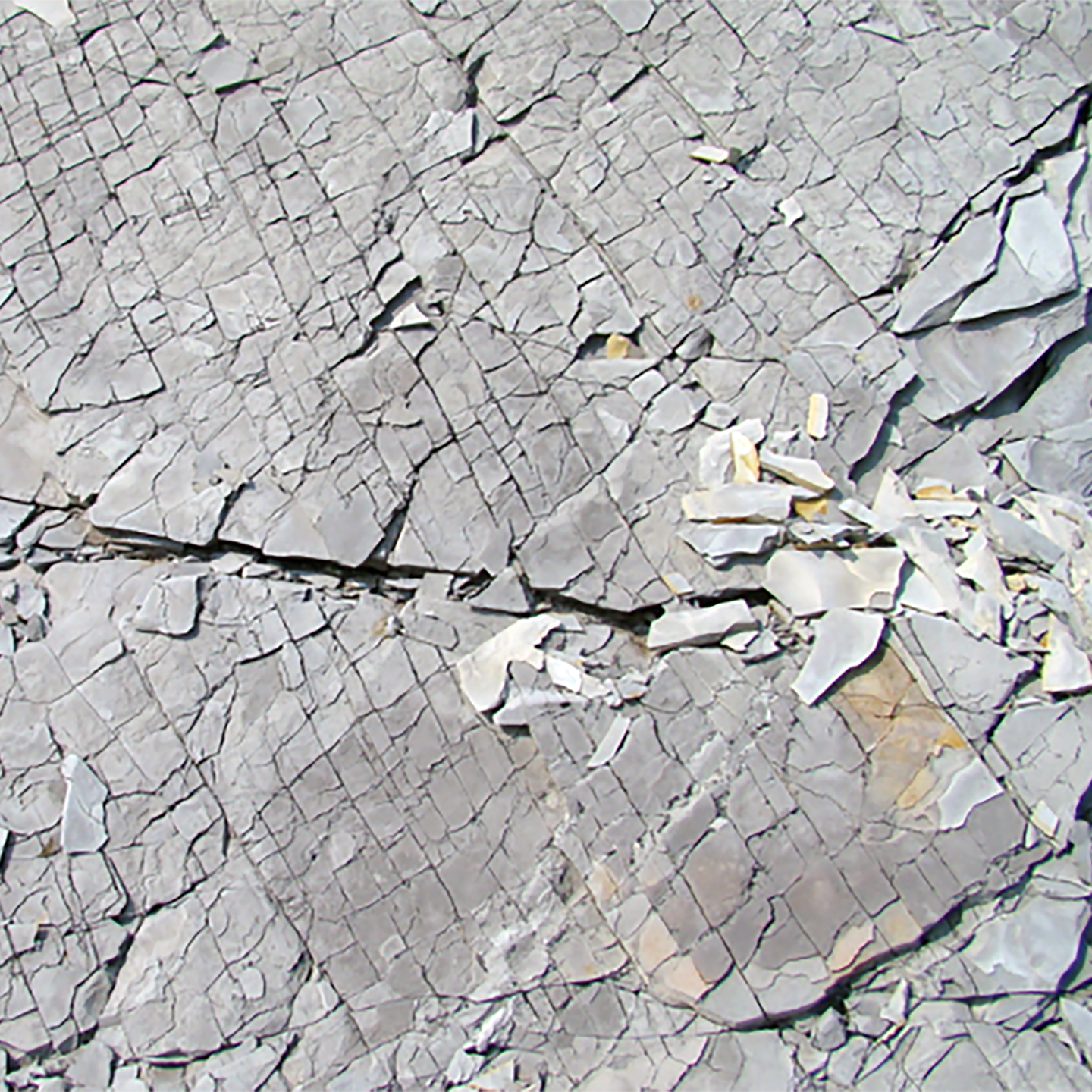 N437a: Geomechanics for Unconventional and Tight Reservoirs