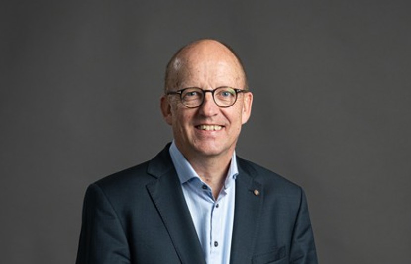 Kloosterman Henk Jaap Head Shot Hzf4336 Lowres