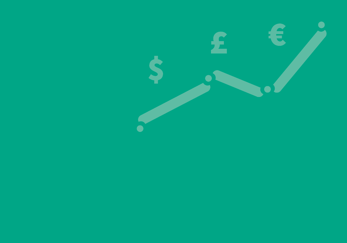 Comm & Risk_GRN_SPEL Course Cards