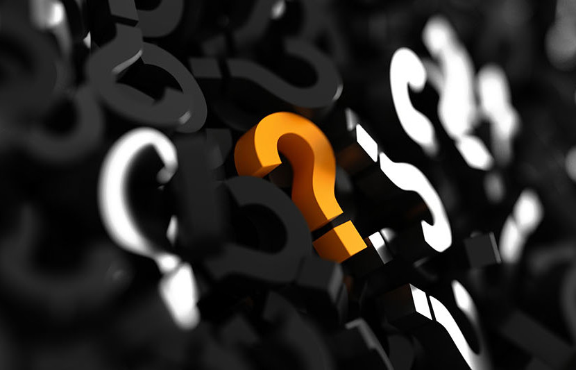 Faqs